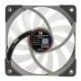 Thermalright TL-C12015S RGB 120mm Computer PC Case Fan Quiet 4 Pin ARGB Fan Gaming PC