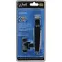Wright Products V333BL, BLACK Tie-Down Push Button Handle Wright Products V333BL, BLACK Tie-Down Push Button Handle