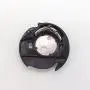Sewing Machine Parts Bobbin Case Singer #Q6A0764000 for 3323 4411 4423 5511 5523