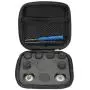 TOMSIN 8 in 1 Magnetic Metal Replacement Thumbsticks Analog Joysticks & T8 Cross Screwdrivers Repair Kit for Xbox One S/Elite & PS4 DualShock 4 Controller TOMSIN 8 in 1 Magnetic Metal Replacement Thumbsticks Analog Joysticks & T8 Cross Screwdrivers Repair Kit for Xbox One S/Elite & PS4 DualShock 4 Controller
