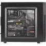 Corsair CC-9011075-WW Carbide Series 100R Mid Tower Case Corsair CC-9011075-WW Carbide Series 100R Mid Tower Case