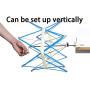 Yarn Swift Yarn Winder Yarn Ball Winder Knitting Yarn Holder