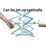 Yarn Swift Yarn Winder Yarn Ball Winder Knitting Yarn Holder Yarn Swift Yarn Winder Yarn Ball Winder Knitting Yarn Holder
