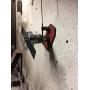 Mclane 9 x 1/2 Hole Edger Blade Rep. Part# 2059 Made in The U.S.A. (5Pack)