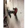 Mclane 9 x 1/2 Hole Edger Blade Rep. Part# 2059 Made in The U.S.A. (5Pack) Mclane 9 x 1/2 Hole Edger Blade Rep. Part# 2059 Made in The U.S.A. (5Pack)