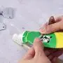 Toothpaste Squeezer, Tube Squeezer 3 Pack Metal Tube Squeezer Tube Winder Economical to Save Toothpaste, Creams, Paint Squeezer Roller Roller Squeezer Tube Squeezer Tool Simple & Practical Toothpaste Squeezer, Tube Squeezer 3 Pack Metal Tube Squeezer Tube Winder Economical to Save Toothpaste, Creams, Paint Squeezer Roller Roller Squeezer Tube Squeezer Tool Simple & Practical
