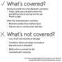 ASURION 3 Year Toys Accident Protection Plan $70-79.99 ASURION 3 Year Toys Accident Protection Plan $70-79.99