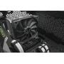Scythe Mugen 5 Rev.B CPU Air Cooler, 120mm Single Tower, Intel LGA1151, AMD AM4/Ryzen