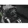Scythe Mugen 5 Rev.B CPU Air Cooler, 120mm Single Tower, Intel LGA1151, AMD AM4/Ryzen Scythe Mugen 5 Rev.B CPU Air Cooler, 120mm Single Tower, Intel LGA1151, AMD AM4/Ryzen