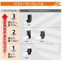 Compression Ankle Brace - Shock Doctor 849 Ultra Gel Lace Up Ankle Support - Gel Cushions for Boosted Comfort - For Men & Women - Includes 1 Brace