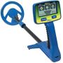 Bounty Hunter Junior T.I.D. Metal Detector