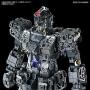 Bandai Hobby - Mobile Suit Gundam - RX-78-2 Gundam, Bandai PGUnleashed 1/60 (2530615)