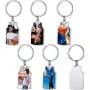 6 Pieces Sublimation Blanks Keychains Metal Basketball Jersey Blank Key Rings Heat Transfer Keychain Sublimation Keyrings for DIY Birthday Party Heat Press Sublimation Keychain Tags 6 Pieces Sublimation Blanks Keychains Metal Basketball Jersey Blank Key Rings Heat Transfer Keychain Sublimation Keyrings for DIY Birthday Party Heat Press Sublimation Keychain Tags