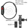 Libra Gemini Compatible for Apple Watch Band 40mm 38mm Replacement Stainless Steel Metal iWatch Band for Apple Watch Series 6/5/4/3/2/1
