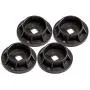 Intex 25092RP 13-16 Foot Metal Frame Pool Replacement 4 Piece Leg Cap Package Intex 25092RP 13-16 Foot Metal Frame Pool Replacement 4 Piece Leg Cap Package