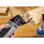 Dremel MM720 Multi-Flex Contour Oscillating Tool Cutting Accessory Dremel MM720 Multi-Flex Contour Oscillating Tool Cutting Accessory