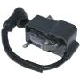 AUMEL 300953003 Ignition Coil Fuel Filter Line Hose Kit For Homelite UT-10514 UT-10518 UT-10517 UT-10520 UT-10516 UP07865 UP07865A UP05851 UP05851A A08676A U08653 PS06156 PS03634 Chainsaw part.