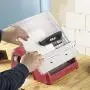 SKIL 3540-02 7-Inch Wet Tile Saw SKIL 3540-02 7-Inch Wet Tile Saw