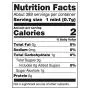 ALTOIDS Arctic Peppermint Mints, 1.2-Ounce Tin (Pack of 8) ALTOIDS Arctic Peppermint Mints, 1.2-Ounce Tin (Pack of 8)