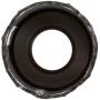 LENOX Tools Bi-Metal Speed Slot Hole Saw with T3 Technology, 1-1/4''