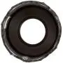 LENOX Tools Bi-Metal Speed Slot Hole Saw with T3 Technology, 1-1/4''