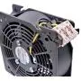 ebmpapst Fan DV4650-470 230VAC 50HZ 110MA 17.7W Cabinets Cooling Fans ebmpapst Fan DV4650-470 230VAC 50HZ 110MA 17.7W Cabinets Cooling Fans