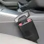 4 PCS Car Seat Belt Clip,Universal Seat Belt Buckle Auto Metal Seat Belts Clip 4 PCS Car Seat Belt Clip,Universal Seat Belt Buckle Auto Metal Seat Belts Clip