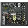 Seasonic PRIME 600 Titanium SSR-600TL 600W 80+ Titanium ATX12V & EPS12V Fanless Super Quiet 12 Year Warranty Power Supply