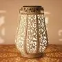 Kurala 2 Pack Hanging Solar Lanterns Solar Lights Waterproof Metal Garden Patio Lawn Outdoor Decoration Kurala 2 Pack Hanging Solar Lanterns Solar Lights Waterproof Metal Garden Patio Lawn Outdoor Decoration