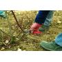 Felco F-2 068780 Classic Manual Hand Pruner, F 2
