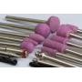 WEN 2305 Rotary Tool Kit with Flex Shaft