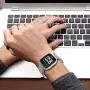 HAPAW Bands Compatible with Fitbit Versa/Versa 2, Women Men Metal Stainless Steel Replacement Sport Bracelet Strap Wristbands Accessories Small Large with Magnet Lock for Versa Smartwatch HAPAW Bands Compatible with Fitbit Versa/Versa 2, Women Men Metal Stainless Steel Replacement Sport Bracelet Strap Wristbands Accessories Small Large with Magnet Lock for Versa Smartwatch