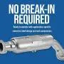 Walker 55585 Ultra EPA Certified Catalytic Converter
