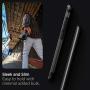 Spigen Tough Armor Designed for Samsung Galaxy S20 Ultra Case/Galaxy S20 Ultra 5G Case (2020) - Gunmetal