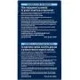 Brita 36311 Basic On Tap Faucet Water System Replacement Filters, 2ct, White, 2 Count