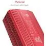 BESTEK 300W Power Inverter DC 12V to 110V AC Car Inverter with 4.2A Dual USB Car Adapter BESTEK 300W Power Inverter DC 12V to 110V AC Car Inverter with 4.2A Dual USB Car Adapter