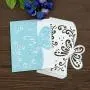 Metal Die Cuts Butterfly Greeting Card,Cutting Dies for Card Making,Embossing Dies for Scrapbooking DIY Album Paper Cards Art Craft Decoration for Mothers Day Valentines Day,5.16x4.18 inch Metal Die Cuts Butterfly Greeting Card,Cutting Dies for Card Making,Embossing Dies for Scrapbooking DIY Album Paper Cards Art Craft Decoration for Mothers Day Valentines Day,5.16x4.18 inch
