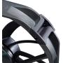 Fractal Design Prisma Silent Computer Fan - PWM Control