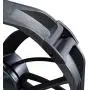 Fractal Design Prisma Silent Computer Fan - PWM Control Fractal Design Prisma Silent Computer Fan - PWM Control