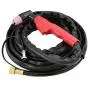 PrimeWeld 3-in-1 50 Amp Plasma Cutter, 200 Amp TIG Welder and 200 Amp Stick Welder - Welding and Cutting Combo, Mobile Welding Machine, Portable Plasma Cutter, Multipurpose Welder and Cutter, CT-520D PrimeWeld 3-in-1 50 Amp Plasma Cutter, 200 Amp TIG Welder and 200 Amp Stick Welder - Welding and Cutting Combo, Mobile Welding Machine, Portable Plasma Cutter, Multipurpose Welder and Cutter, CT-520D