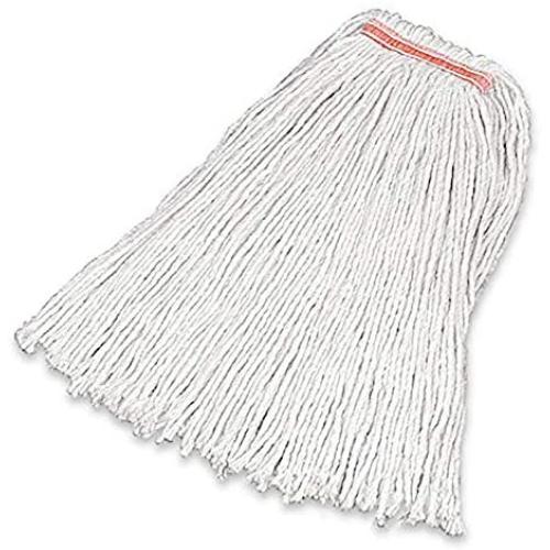 Cut End Cotton Mop (New Version)