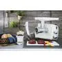 Ankarsrum Stainless Steel Original 7 Liter Stand Mixer Ankarsrum Stainless Steel Original 7 Liter Stand Mixer
