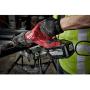Milwaukee Electric Tools 48-11-1812 Battery Pack
