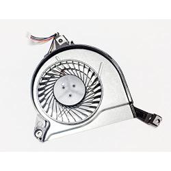 ethan New Cpu Fan For HP 15-K 15-P 17-F Series 773384-001 773382-001 767712-001 767776-001