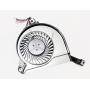 ethan New Cpu Fan For HP 15-K 15-P 17-F Series 773384-001 773382-001 767712-001 767776-001
