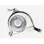ethan New Cpu Fan For HP 15-K 15-P 17-F Series 773384-001 773382-001 767712-001 767776-001