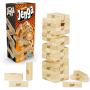 Jenga Classic Game