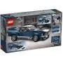 LEGO Creator Expert Ford Mustang 10265 Building Kit (1471 Pieces) LEGO Creator Expert Ford Mustang 10265 Building Kit (1471 Pieces)