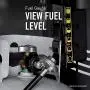 Weber 46110001 Spirit E-210 Gas Grill | Liquid Propane, 2-Burner | Black Weber 46110001 Spirit E-210 Gas Grill | Liquid Propane, 2-Burner | Black