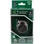 BePuzzled Padlock Hanayama Cast Metal Brain Teaser Puzzle (Level 5) Puzzles For Kids & Adults Ages 12 & Up BePuzzled Padlock Hanayama Cast Metal Brain Teaser Puzzle (Level 5) Puzzles For Kids & Adults Ages 12 & Up